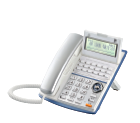 TD710ホワイト