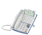 TD720ホワイト