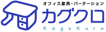 画像の説明
